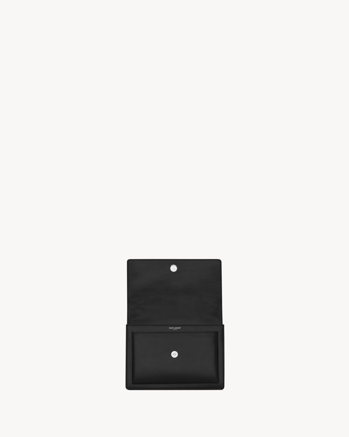 Replicate YSL Sunset Medium in Smooth Leather(1:1 replica)