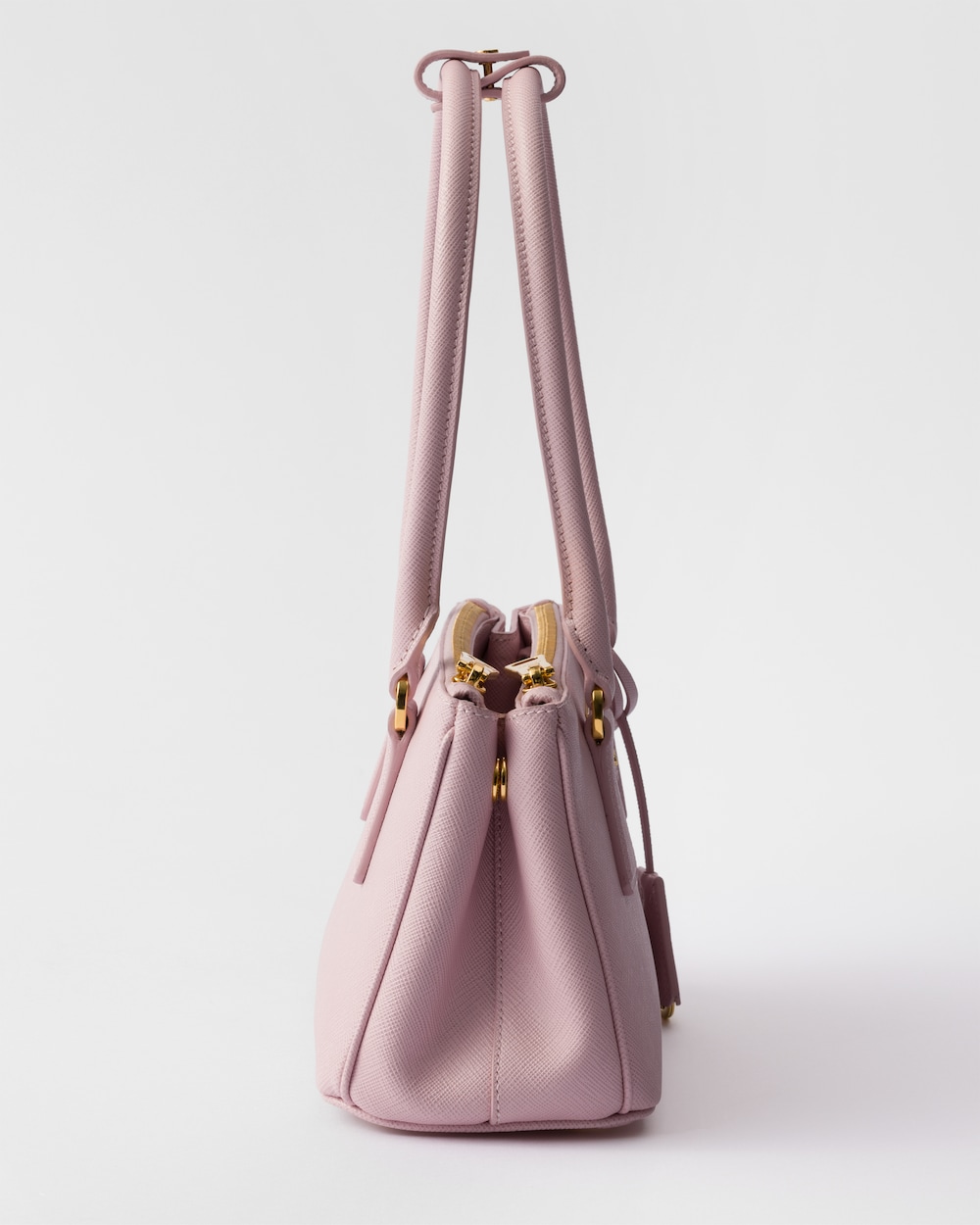 Replicate Prada Galleria Saffiano Leather Mini-Bag(1:1 replica)