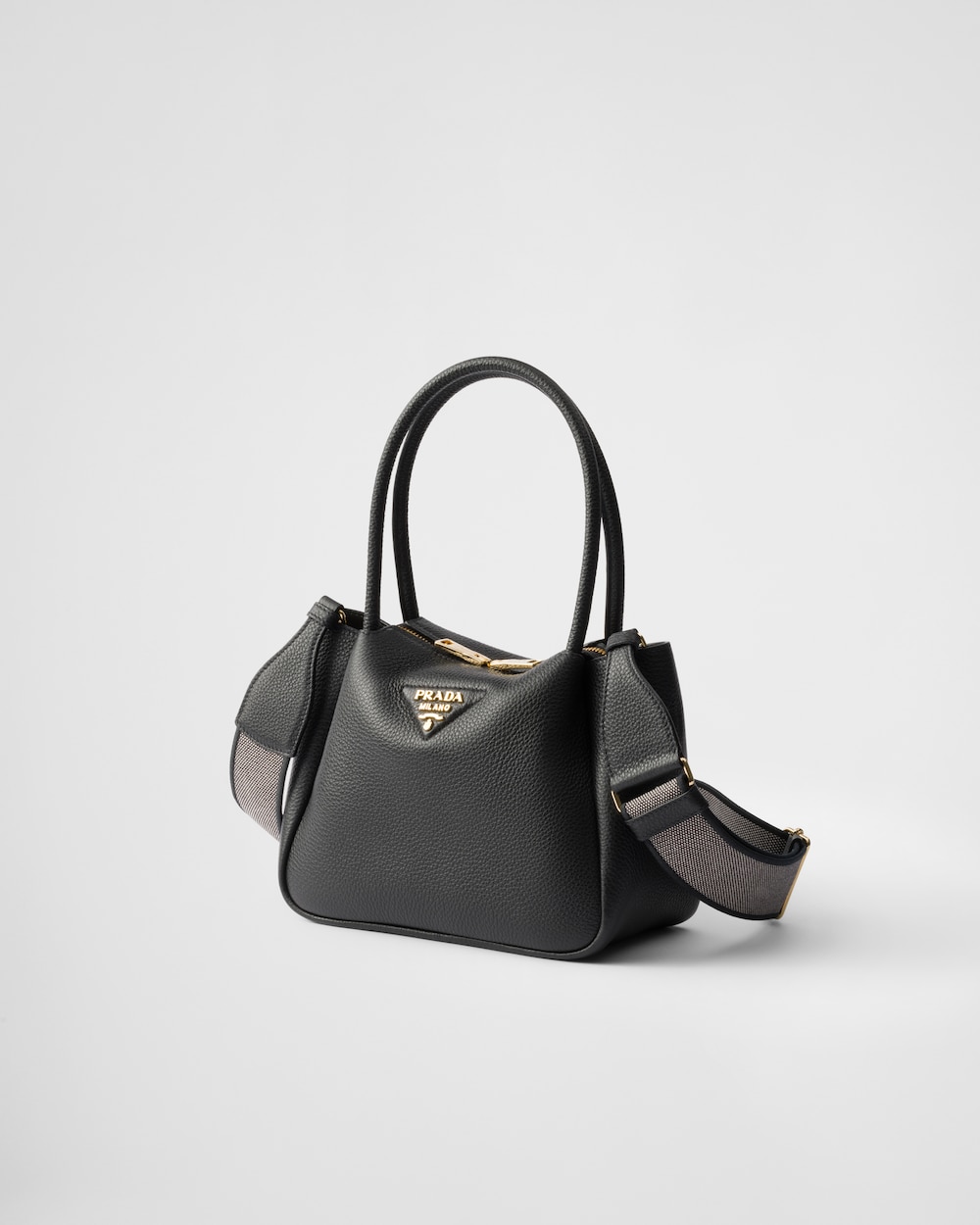 Replicate Small Leather Bag(1:1 replica)