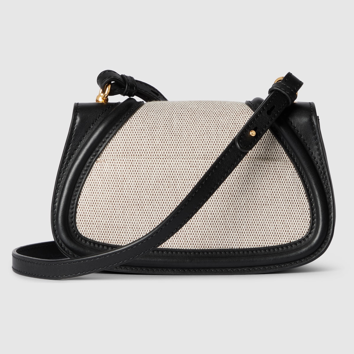 Replicate Gucci Blondie Mini Shoulder Bag(1:1 replica)