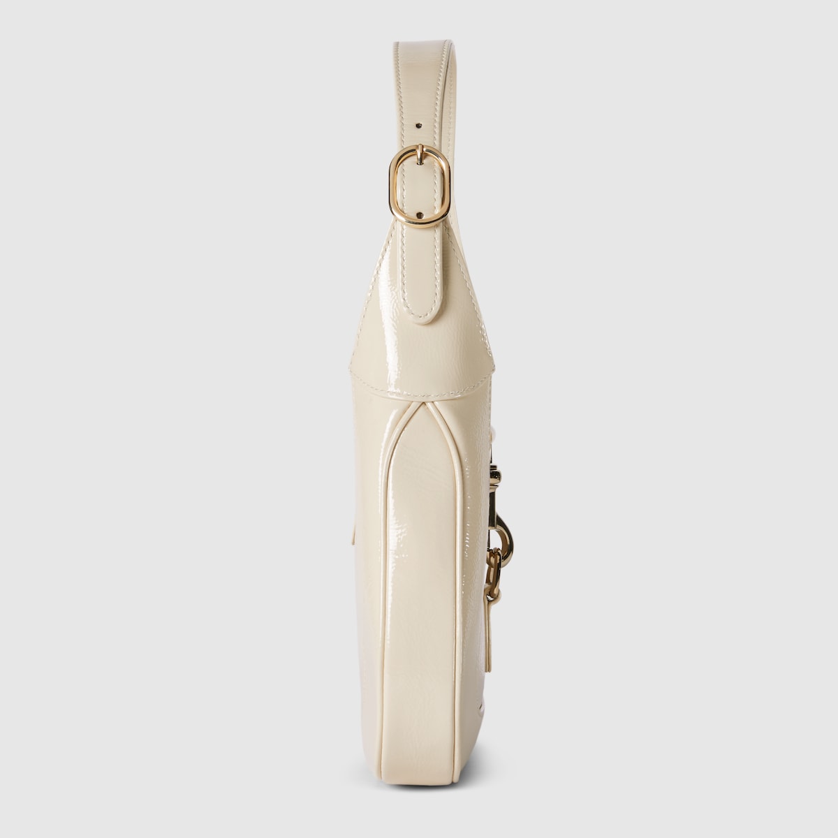 Replicate Gucci Jackie Small Shoulder Bag(1:1 replica)