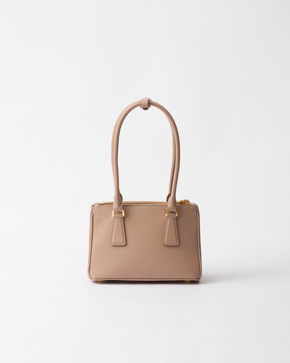 Replicate Prada Galleria Saffiano Leather Mini-Bag(1:1 replica)
