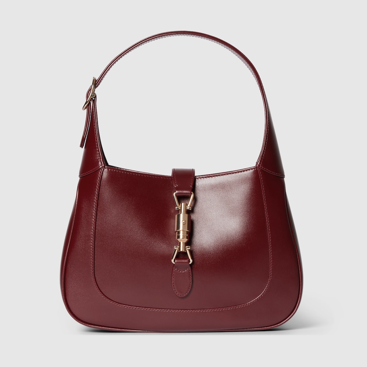 Replicate Gucci Jackie 1961 Small Shoulder Bag(1:1 replica)