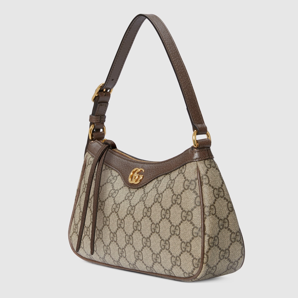 Replicate Ophidia Small Shoulder Bag(1:1 replica)