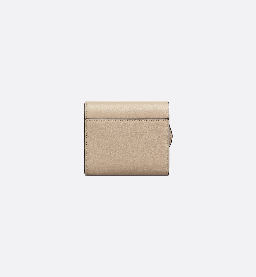 Replicate Saddle Lotus Wallet(1:1 replica)