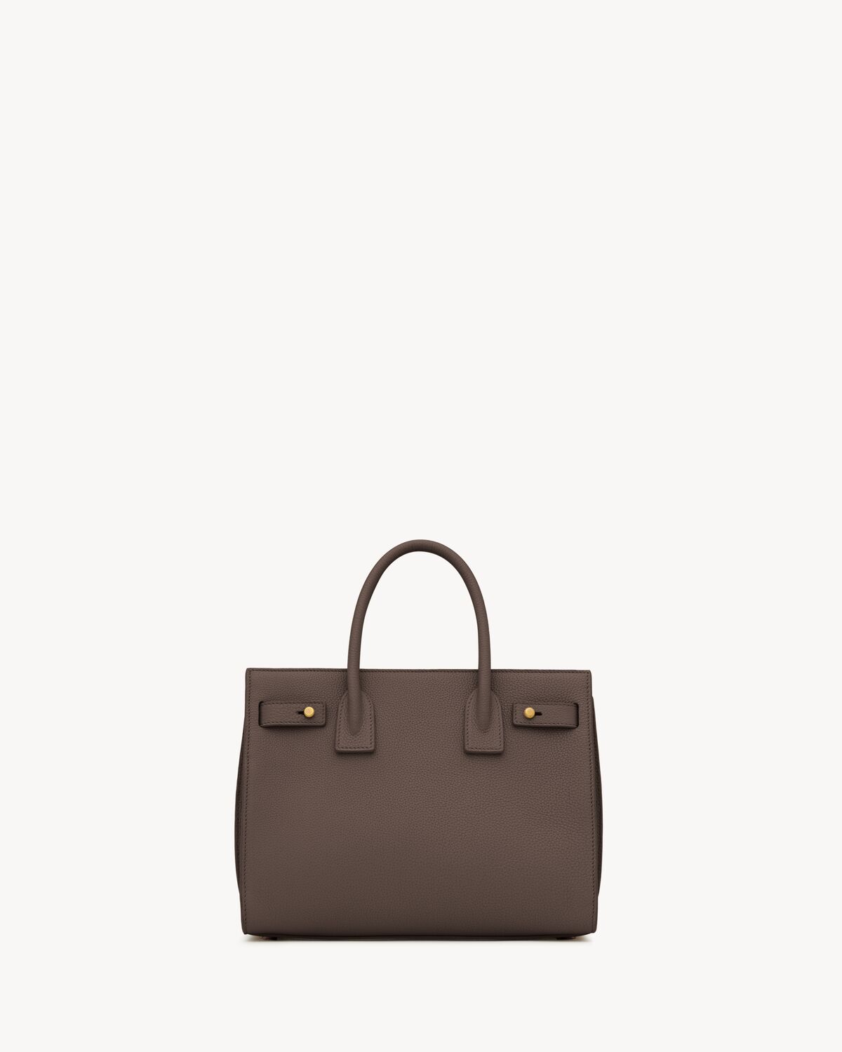 Replicate YSL Sac De Jour In Supple Grained Leather Baby(1:1 replica)