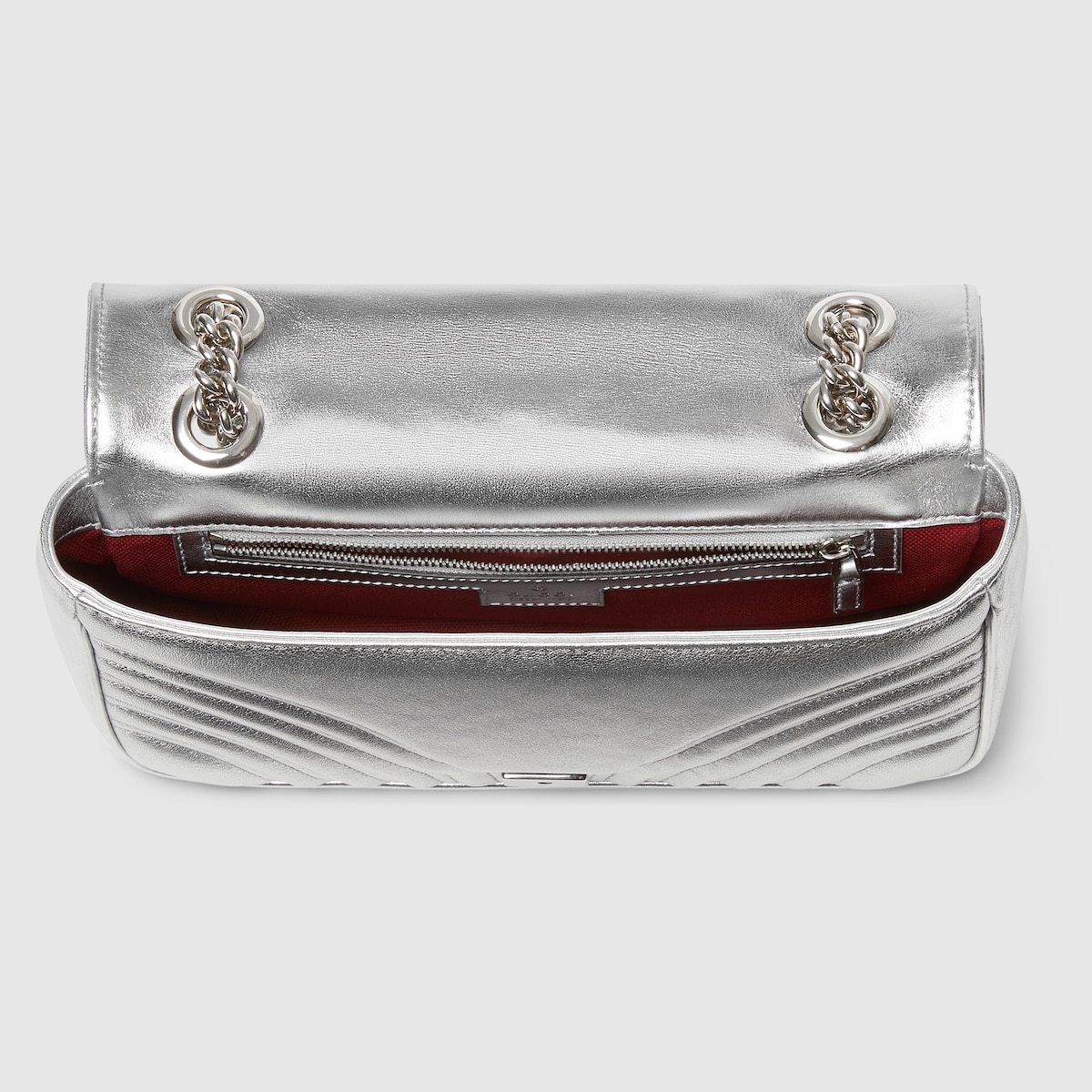 Replicate GG Marmont Small Shoulder Bag(1:1 replica)