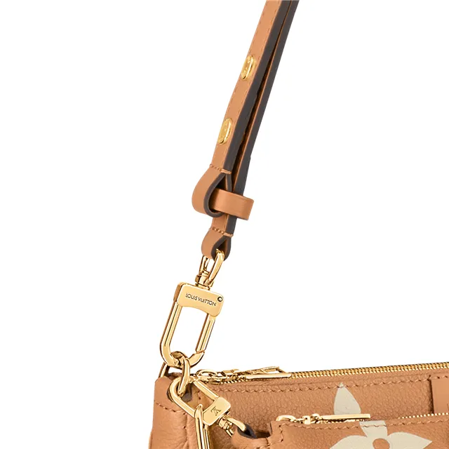Replicate Multi Pochette Accessoires M45983 (1:1Replicate )(1:1 replica)