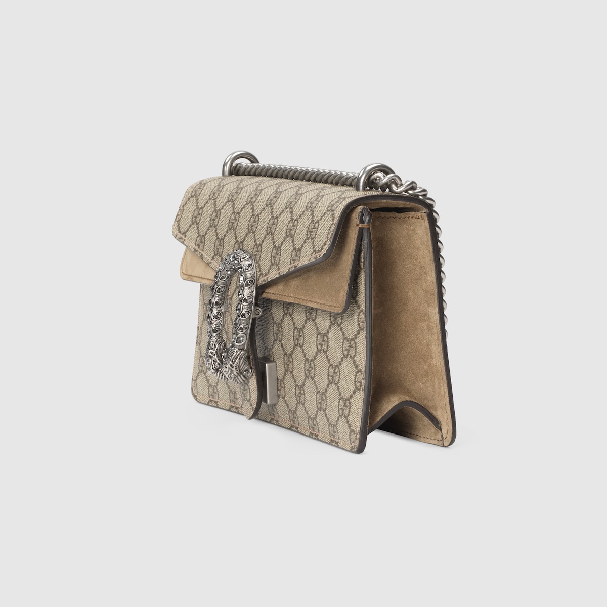 Replicate Dionysus Small Shoulder Bag(1:1 replica)