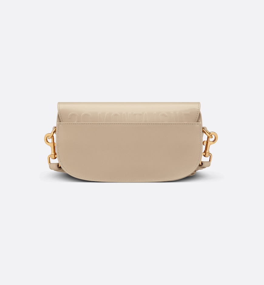 Replicate Dior Bobby East-West Bag HandBags(1:1 replica)