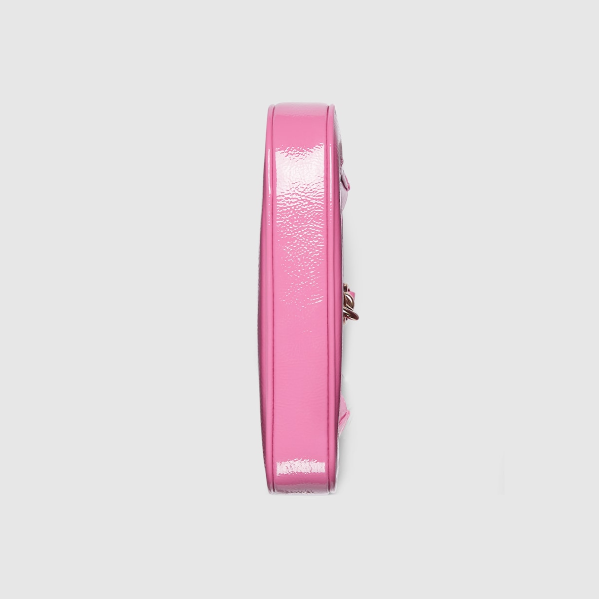 Replicate Gucci Jackie Notte Mini Bag(1:1 replica)