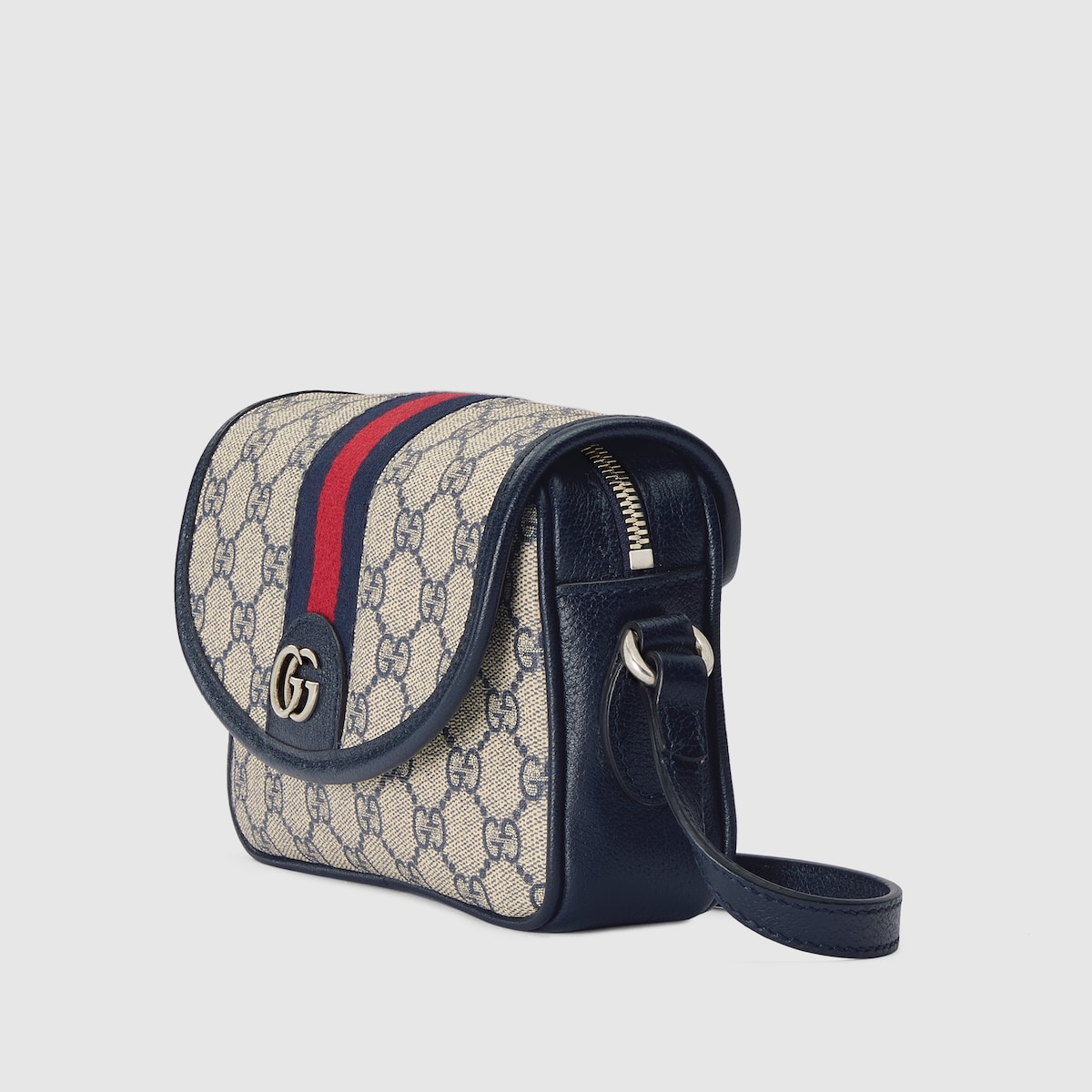 Replicate Ophidia Mini Shoulder Bag(1:1 replica)