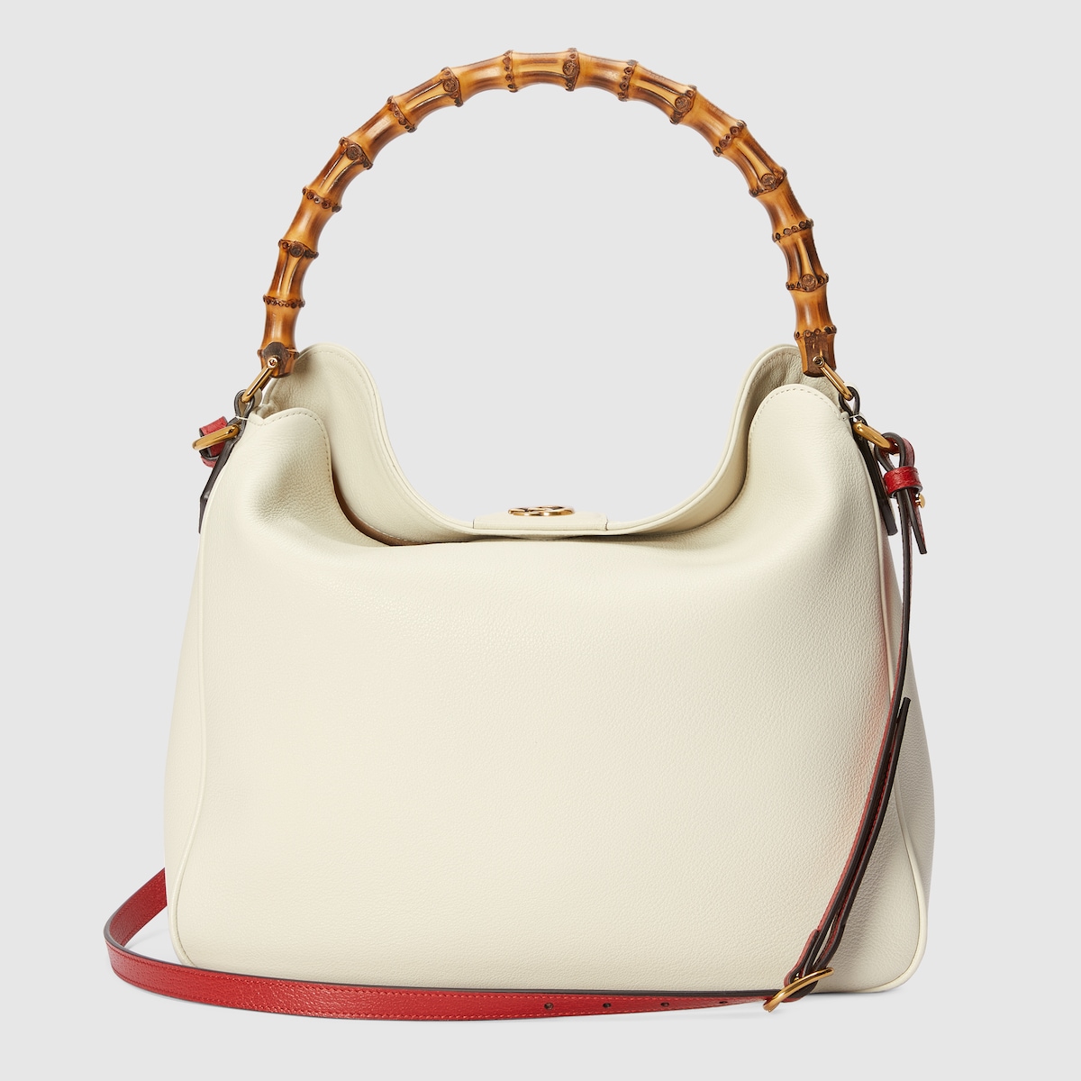 Replicate Gucci Diana Large Shoulder Bag(1:1 replica)
