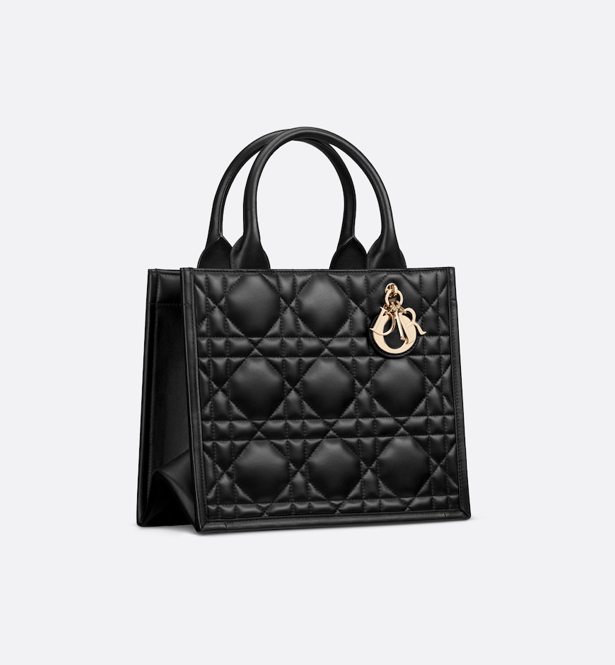Replicate Dior Small Dior Book Tote HandBags(1:1 replica)