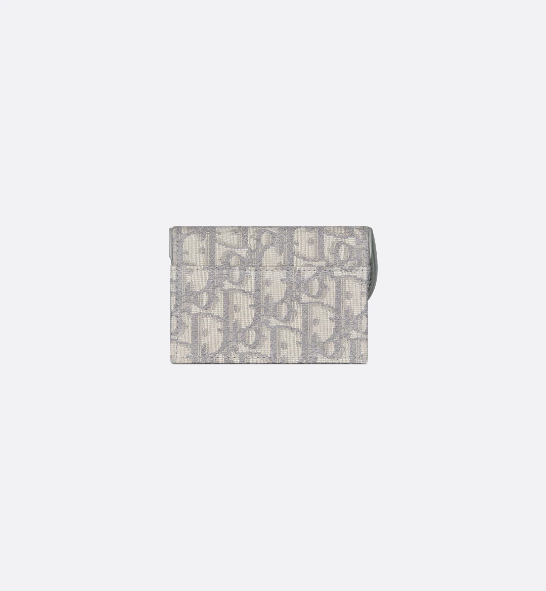 Replicate Saddle Bloom Card Holder(1:1 replica)