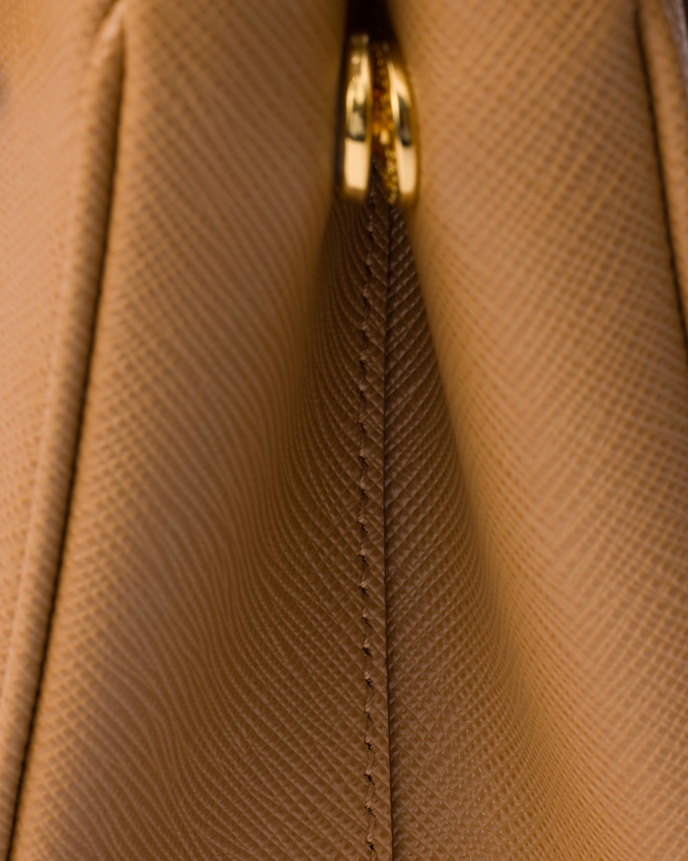 Replicate Prada Galleria Saffiano Leather Mini-Bag(1:1 replica)