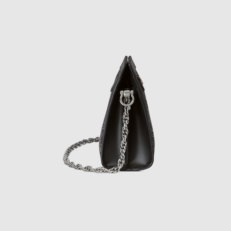Replicate Ophidia GG Small Shoulder Bag(1:1 replica)