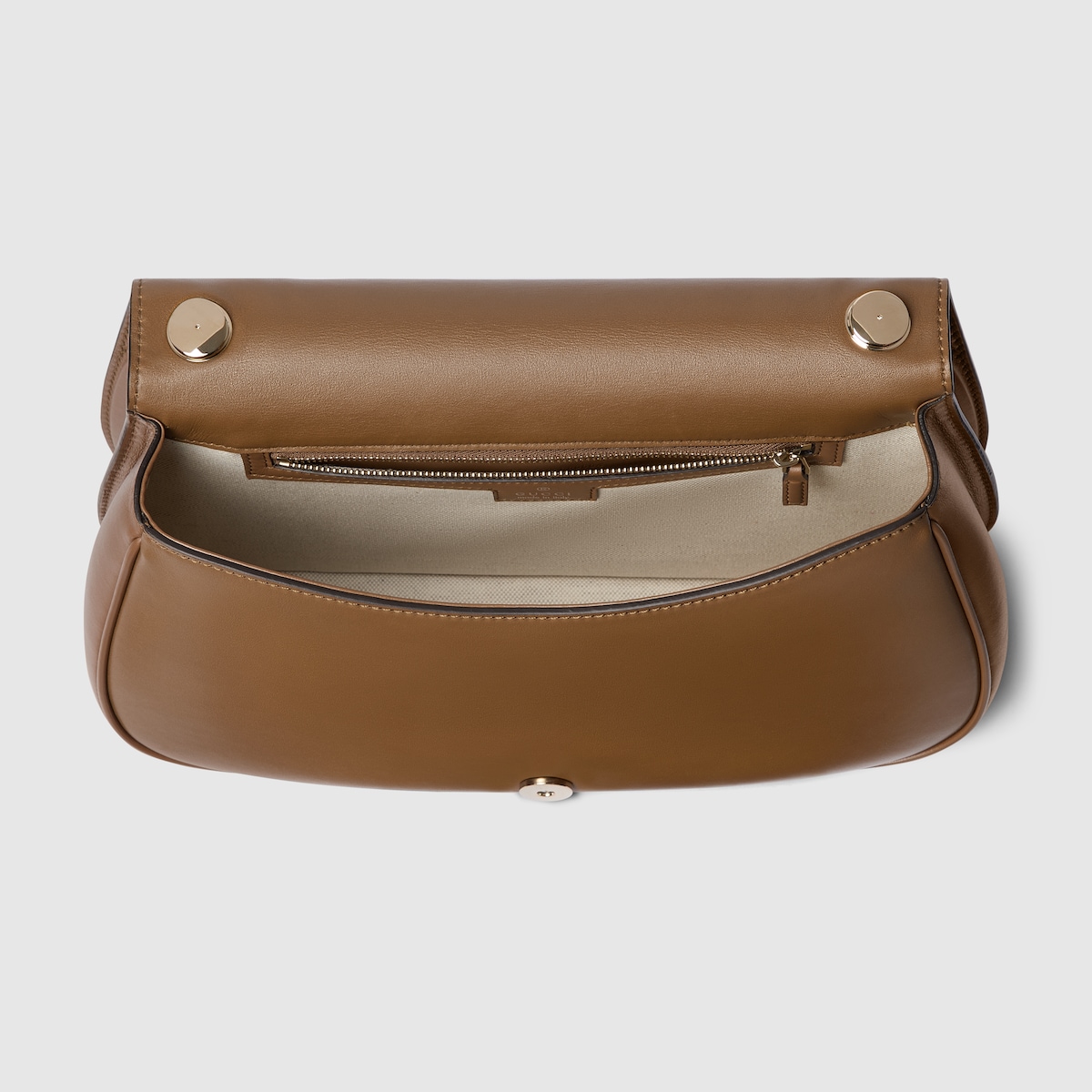 Replicate Gucci Blondie Medium Top Handle Bag(1:1 replica)