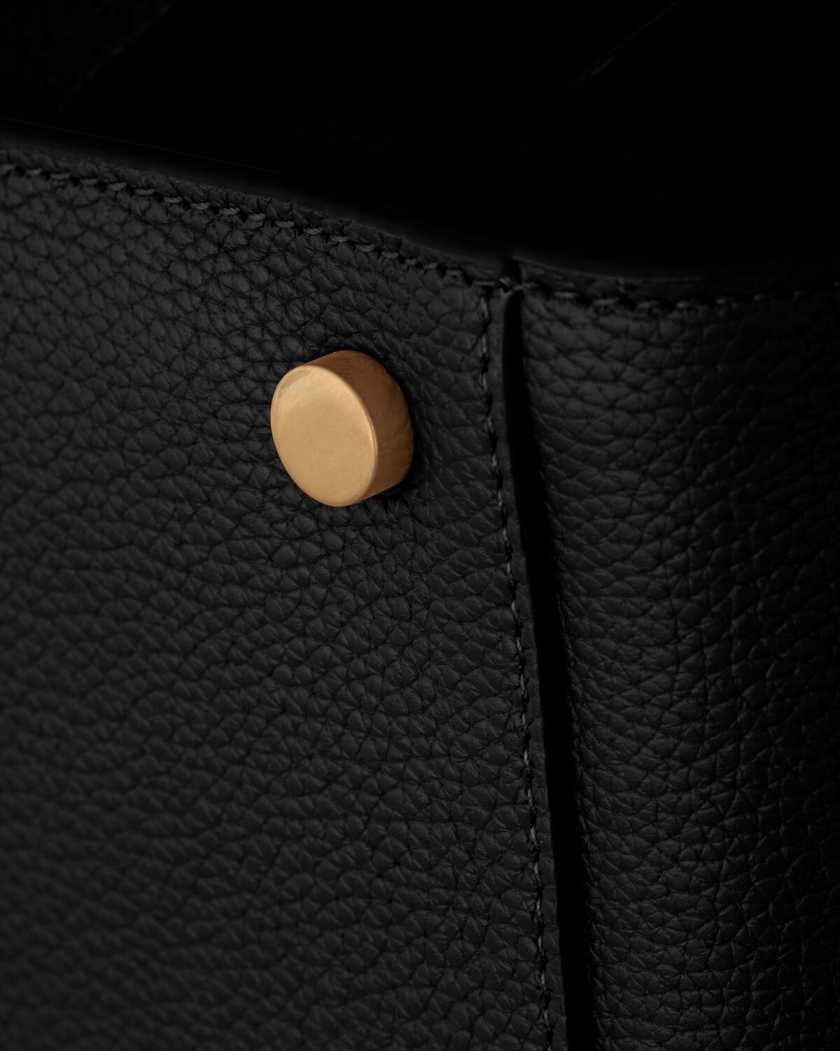 Replicate YSL Sac De Jour In Supple Grained Leather   Medium(1:1 replica)