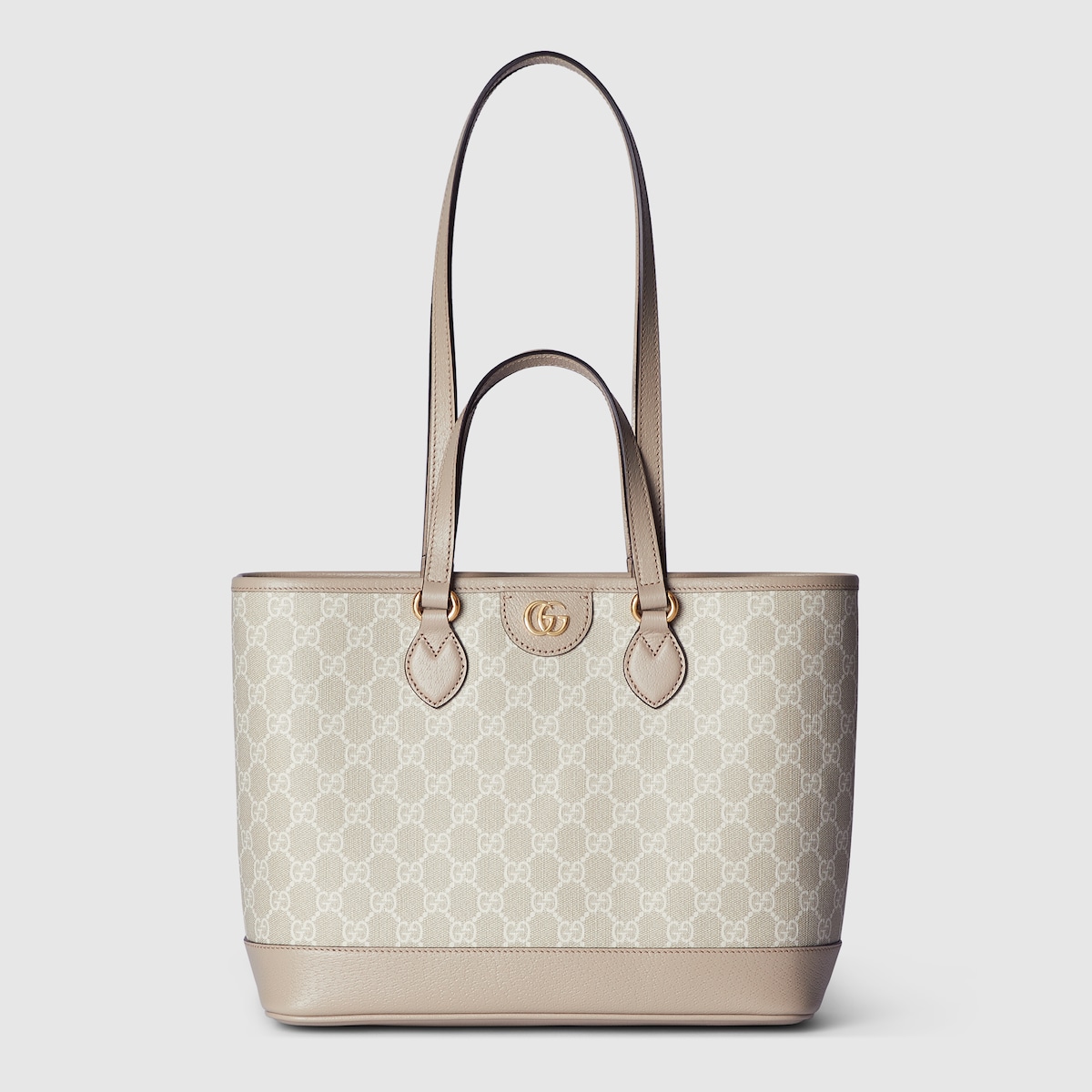 Replicate Ophidia Small Tote Bag(1:1 replica)