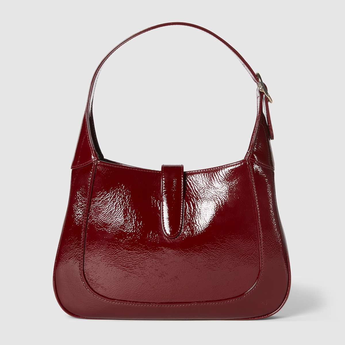 Replicate Gucci Jackie Small Shoulder Bag(1:1 replica)
