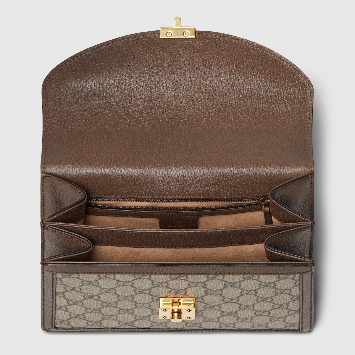 Replicate Ophidia GG Small Top Handle Bag(1:1 replica)