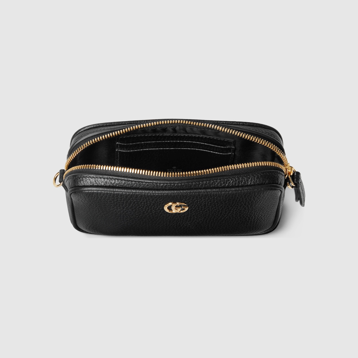 Replicate GG Marmont Super Mini Shoulder Bag(1:1 replica)