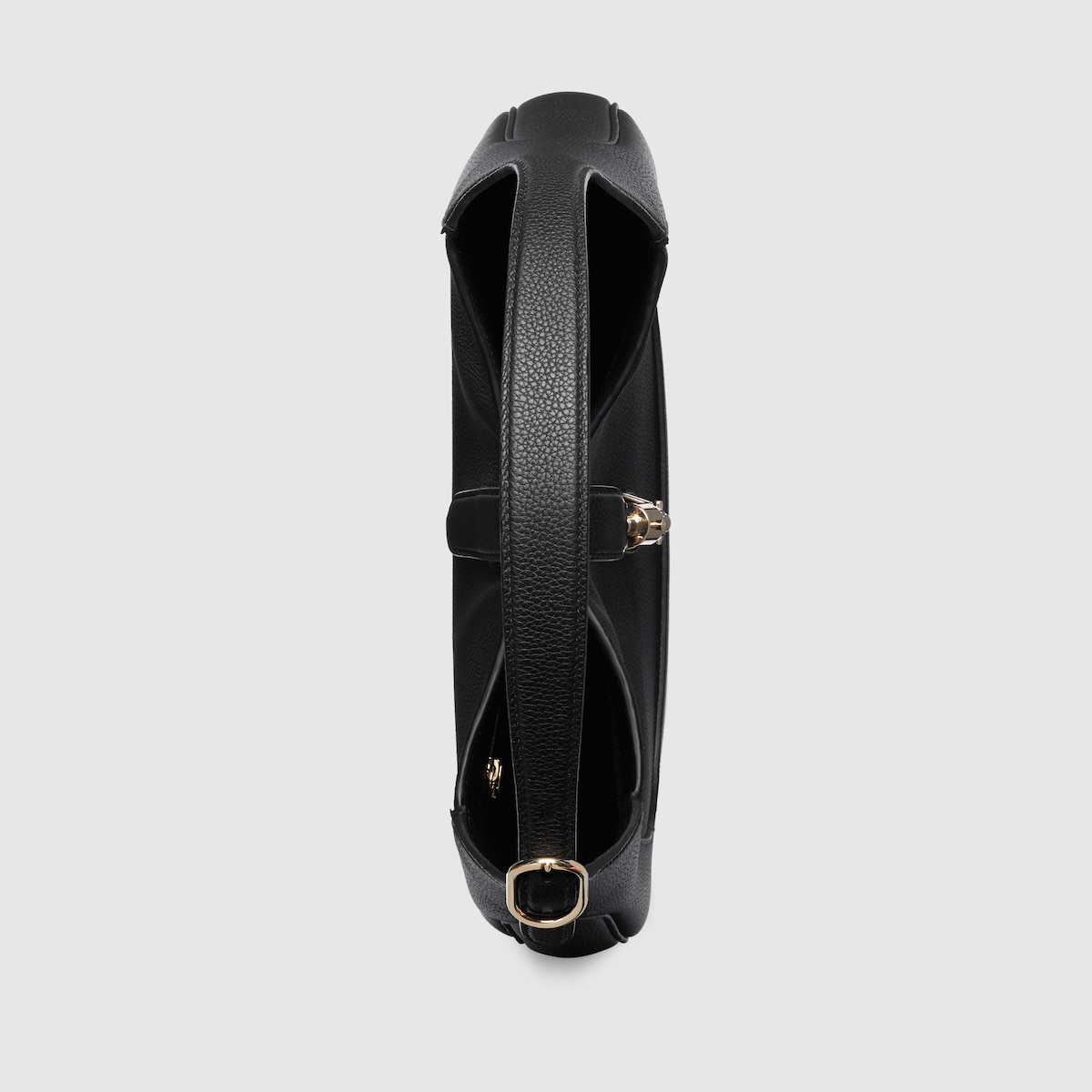 Replicate Gucci Jackie 1961 Medium Shoulder Bag(1:1 replica)