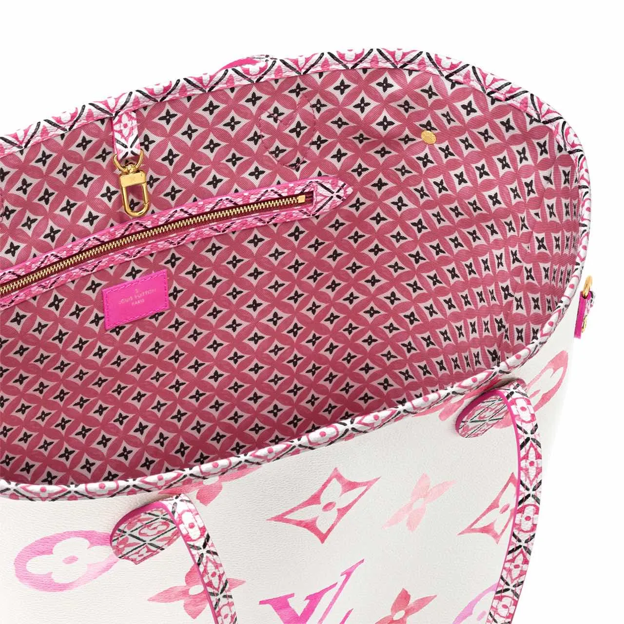 Replicate Neverfull MM M22980 (1:1Replicate )(1:1 replica)