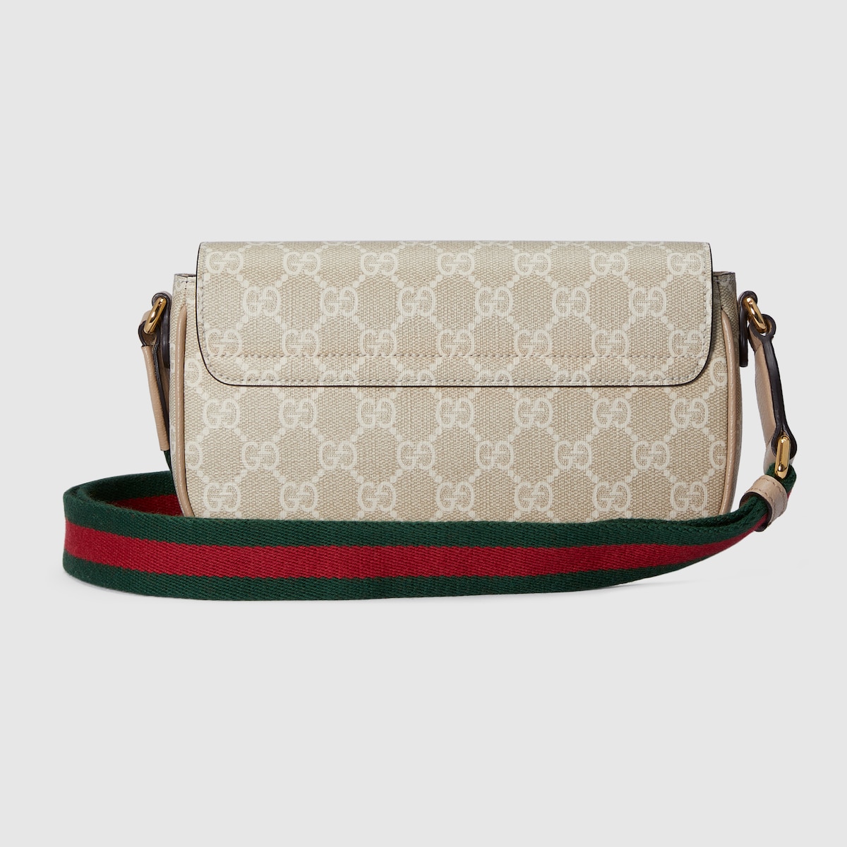 Replicate Ophidia Mini Bag(1:1 replica)