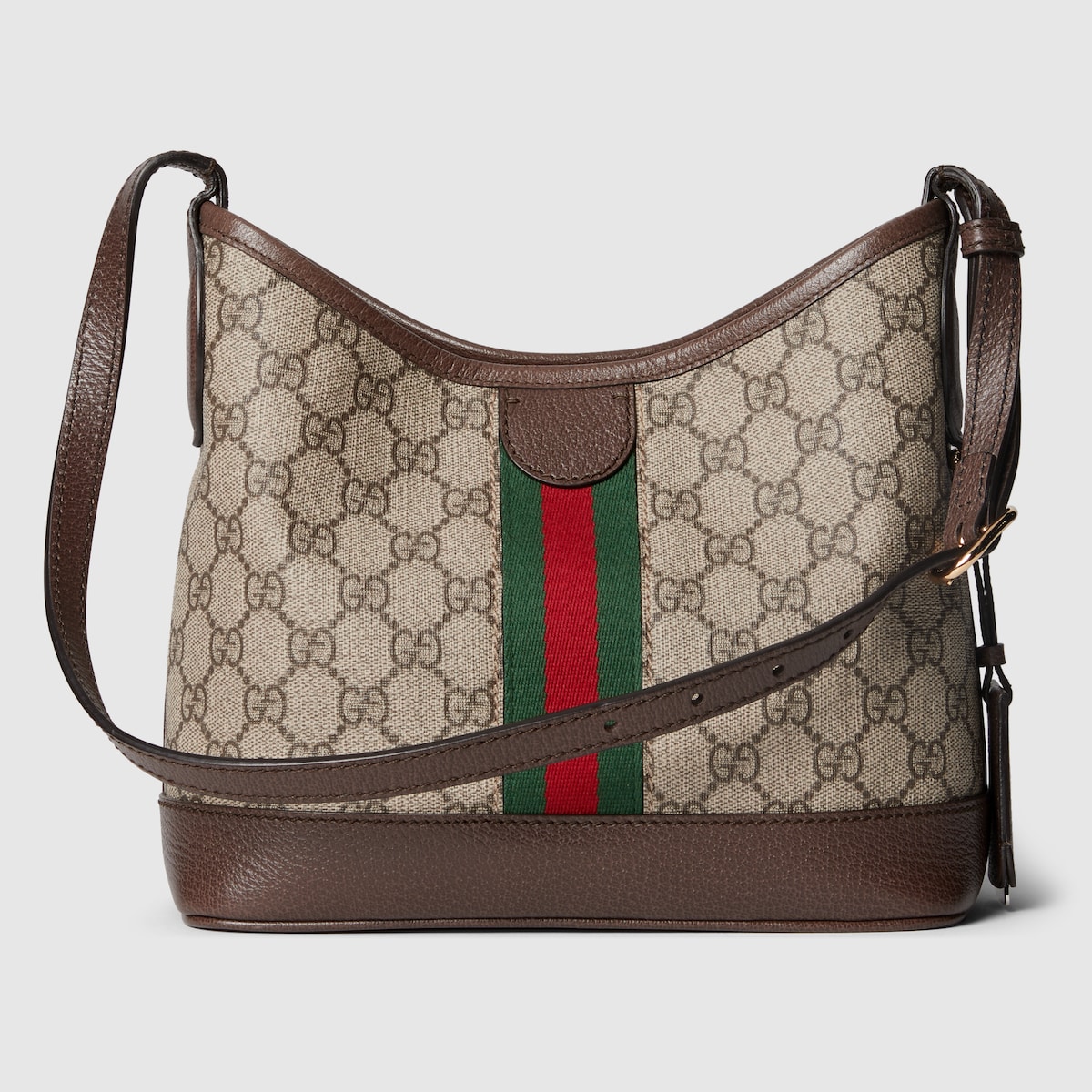 Replicate Ophidia Small Shoulder Bag(1:1 replica)