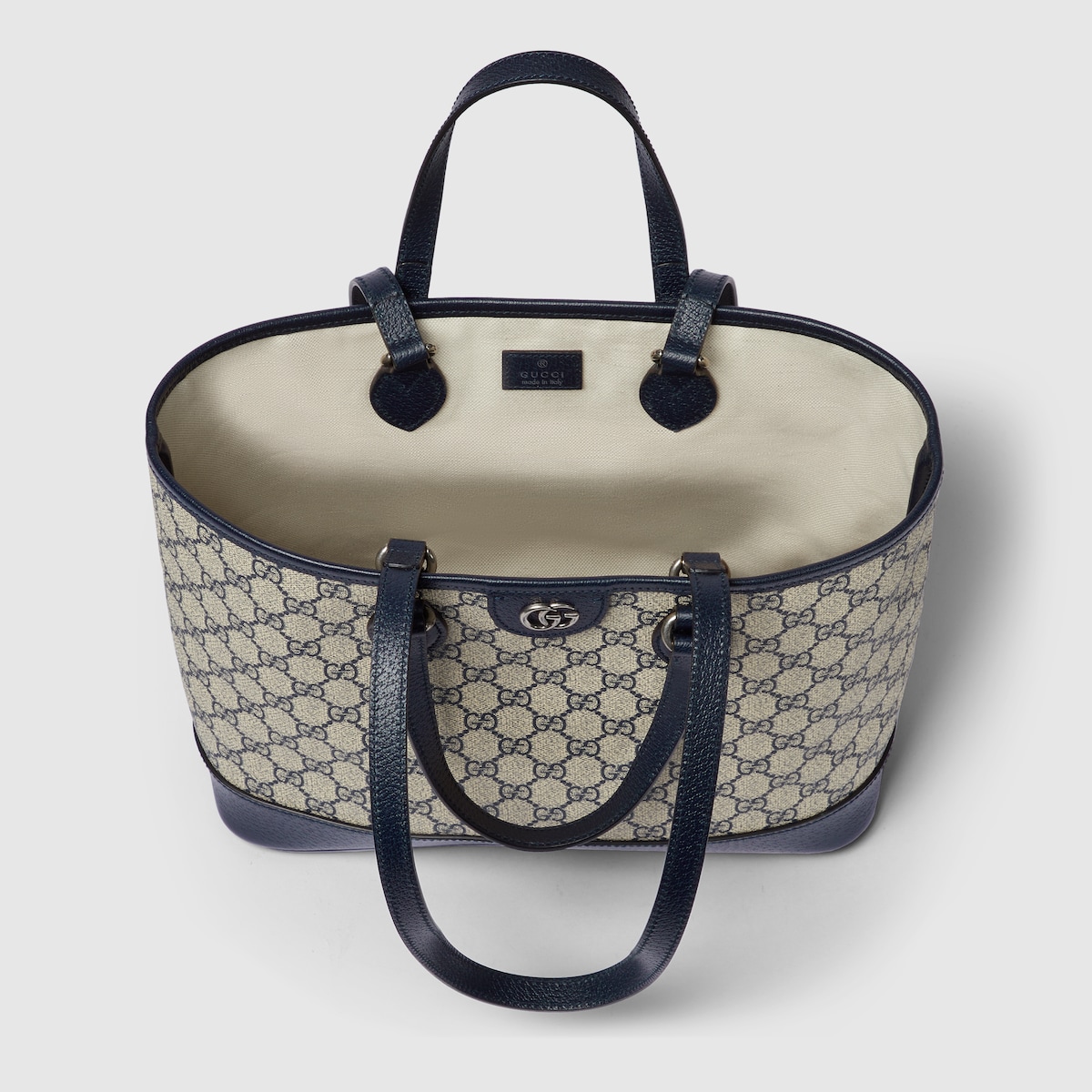 Replicate Ophidia Small Tote Bag(1:1 replica)