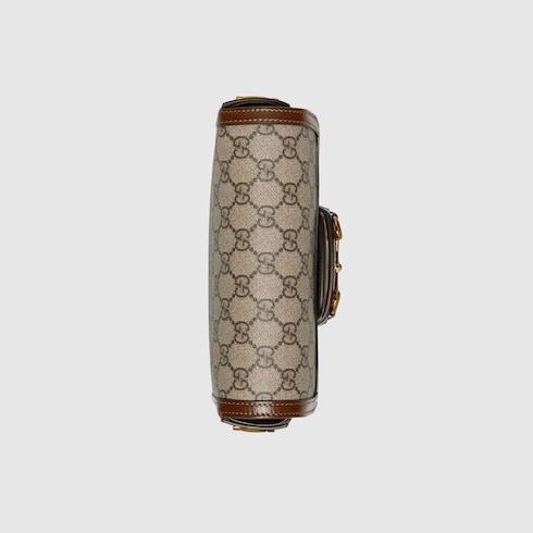 Replicate Horsebit 1955 Mini Shoulder Bag(1:1 replica)