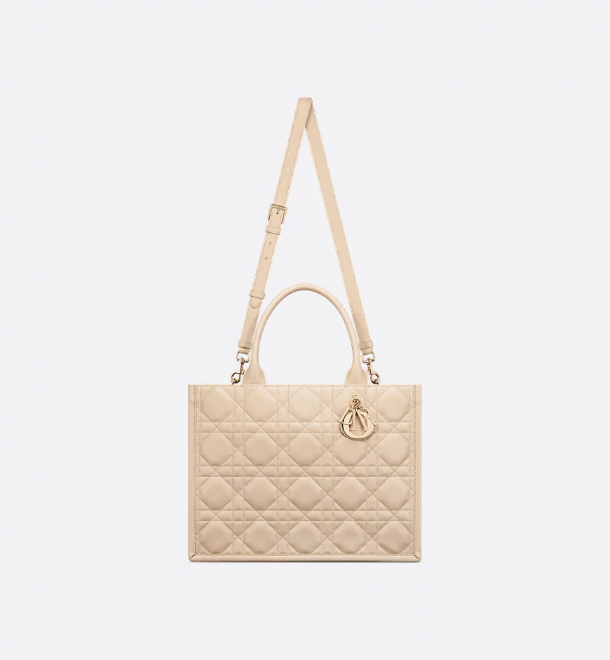 Replicate Dior Medium Dior Book Tote HandBags(1:1 replica)
