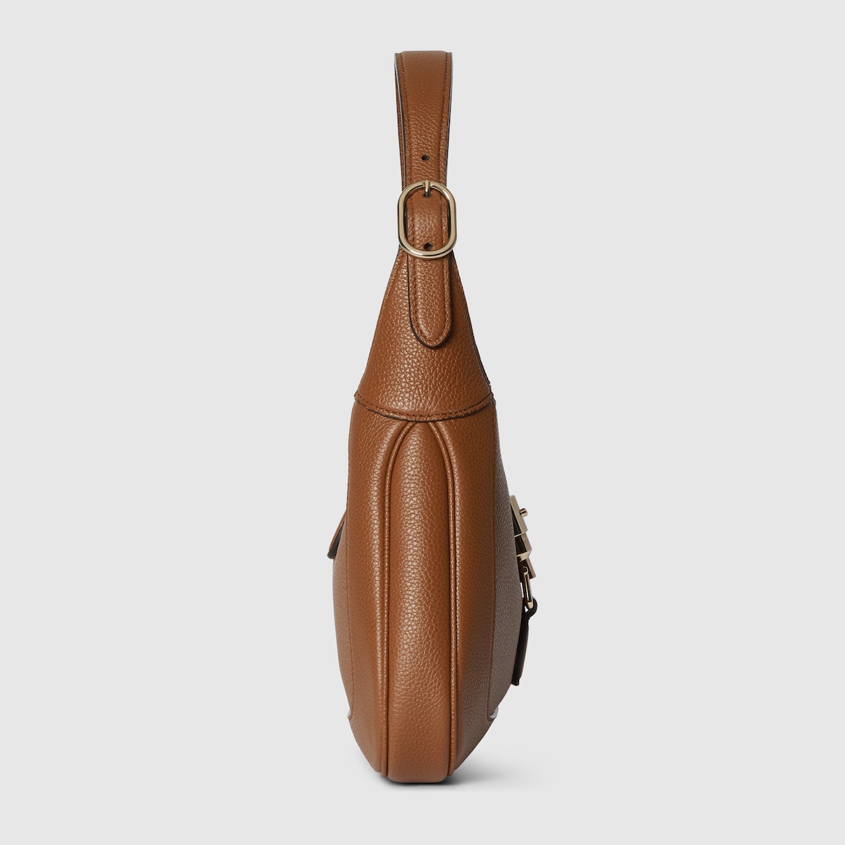 Replicate Gucci Jackie 1961 Small Shoulder Bag(1:1 replica)