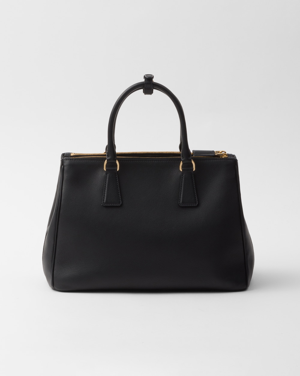 Replicate Large Prada Galleria Leather Bag(1:1 replica)