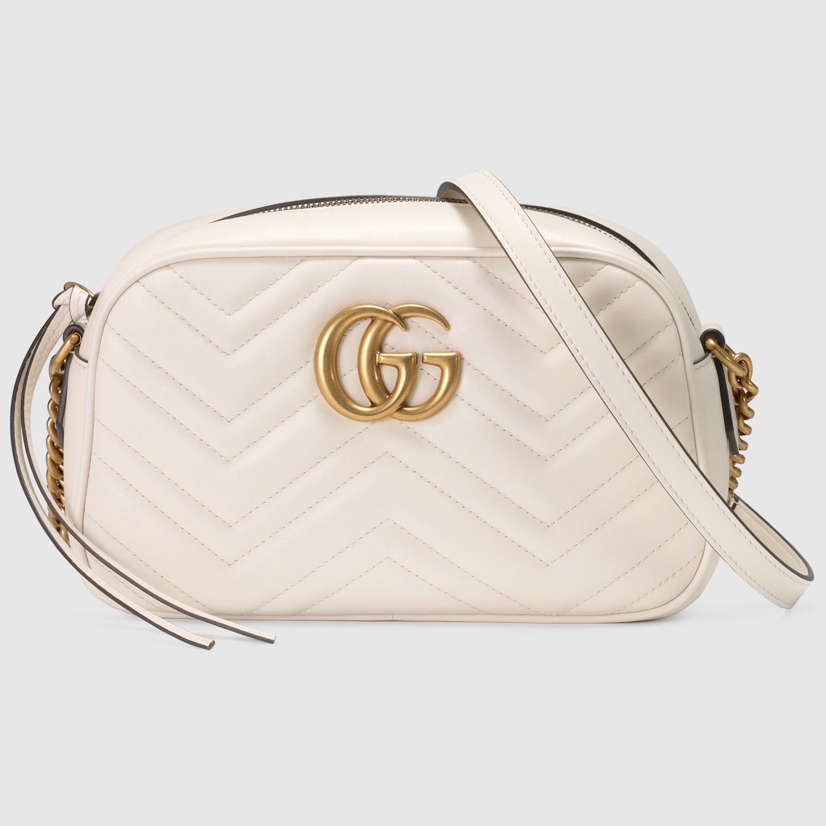 Replicate Marmont Small Shoulder Bag(1:1 replica)