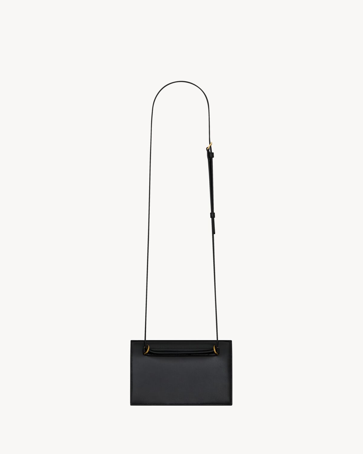 Replicate YSL Mini Envelope in Box Saint Laurent(1:1 replica)