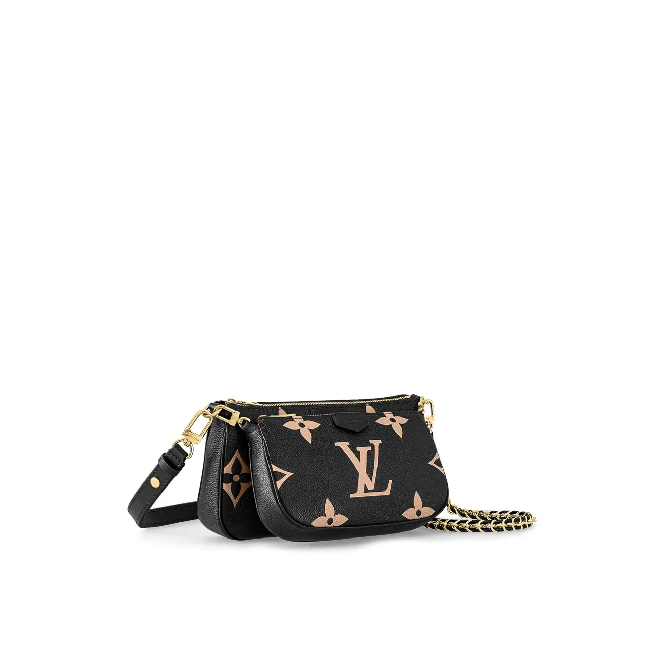 Replicate Multi Pochette Accessoires M45777 (1:1Replicate )(1:1 replica)