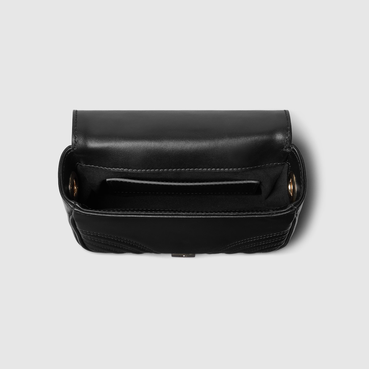 Replicate GG Marmont Mini Top Handle Bag(1:1 replica)