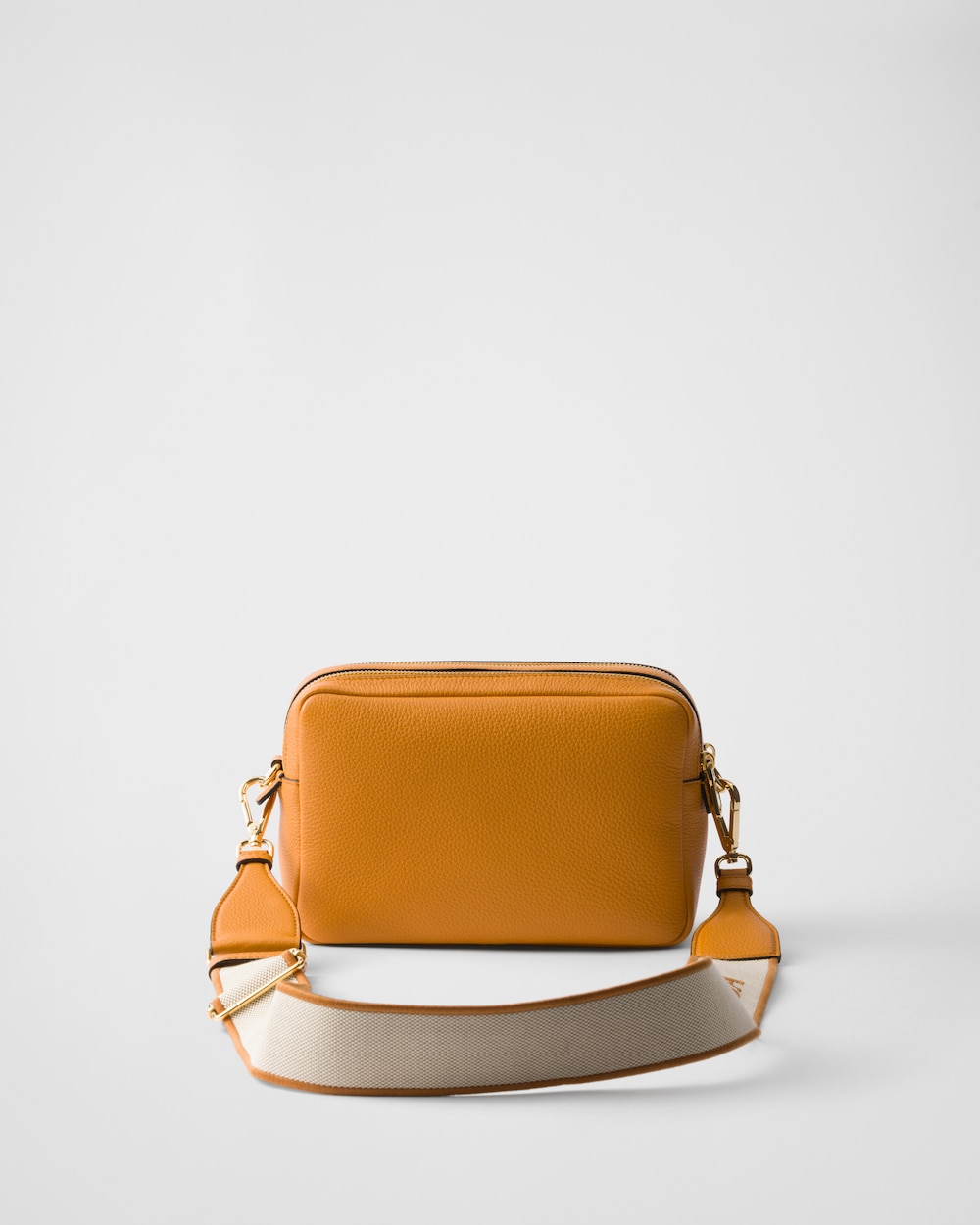 Replicate Small Leather Shoulder Bag(1:1 replica)