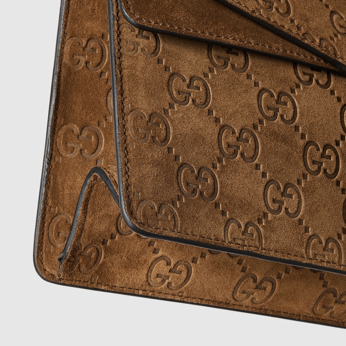 Replicate Dionysus Small Shoulder Bag(1:1 replica)