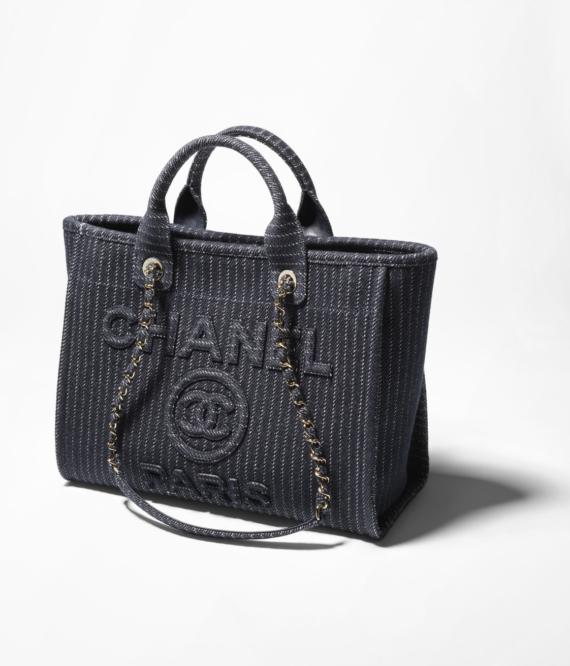 Replicate CHANEL SHOPPING BAG(1:1 replica)