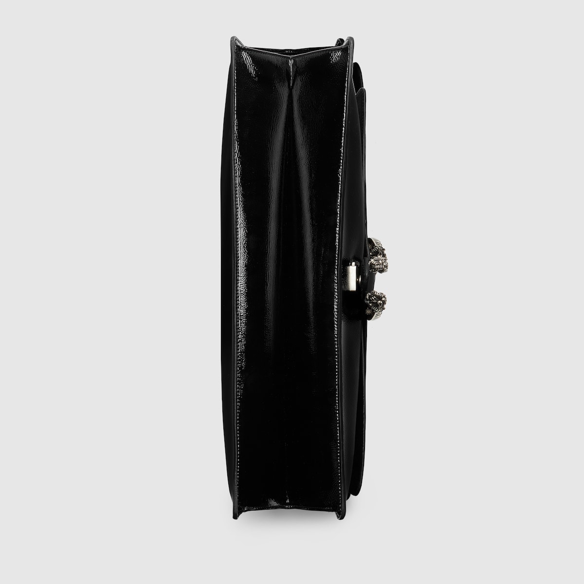 Replicate Dionysus Large Shoulder Bag(1:1 replica)