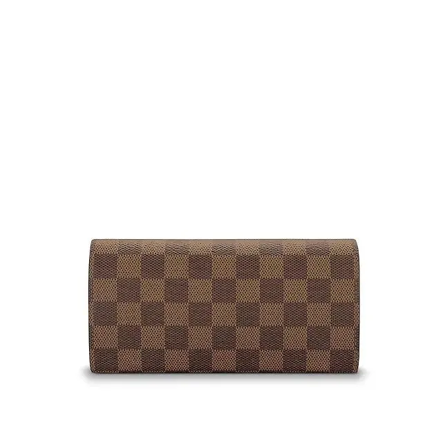 Replicate Emilie N63544 (1:1Replicate )(1:1 replica)