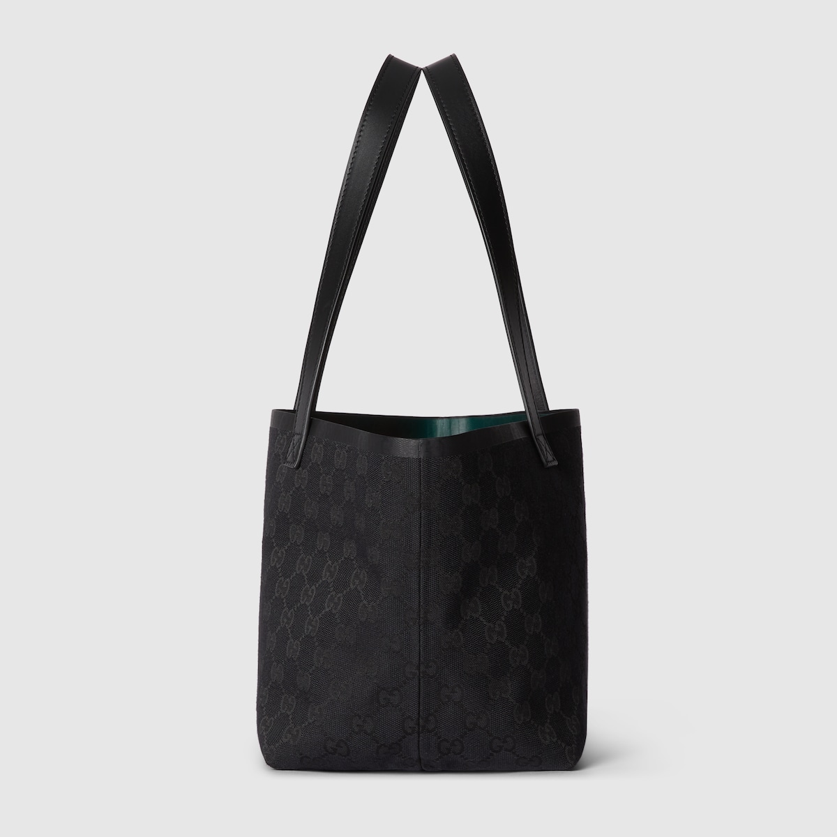 Replicate Gucci Totissima Small Tote Bag(1:1 replica)