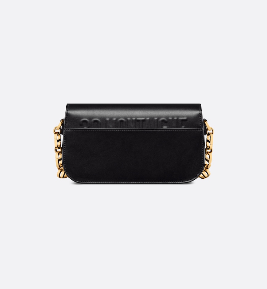 Replicate Dior 30 Montaigne Avenue Bag HandBags(1:1 replica)