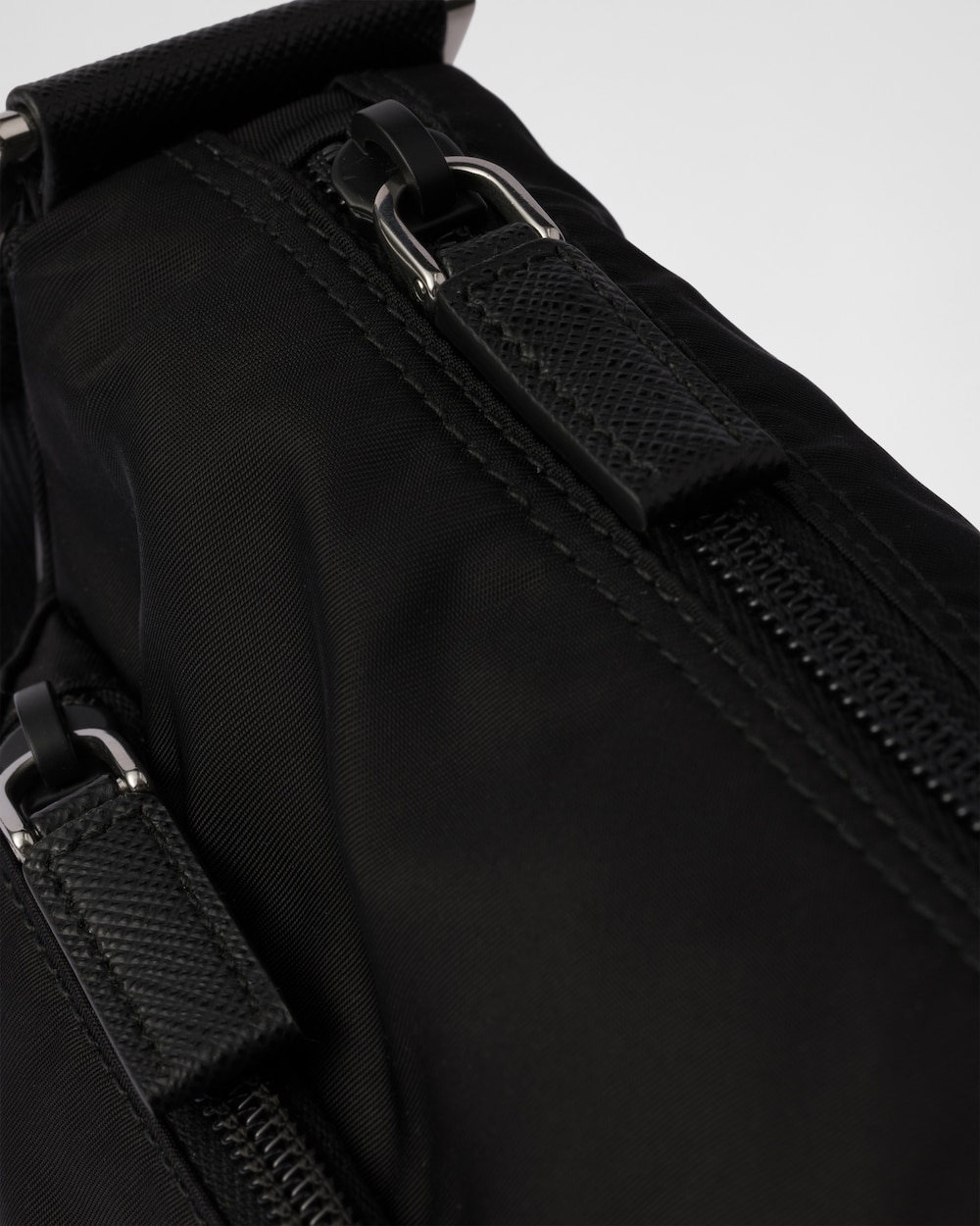 Replicate Re-Nylon Bag(1:1 replica)