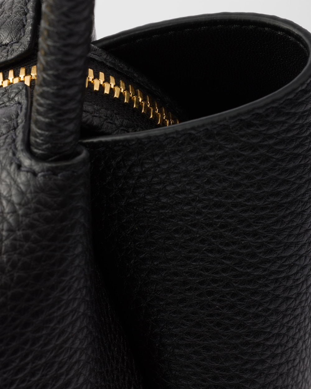 Replicate Small Leather Bag(1:1 replica)