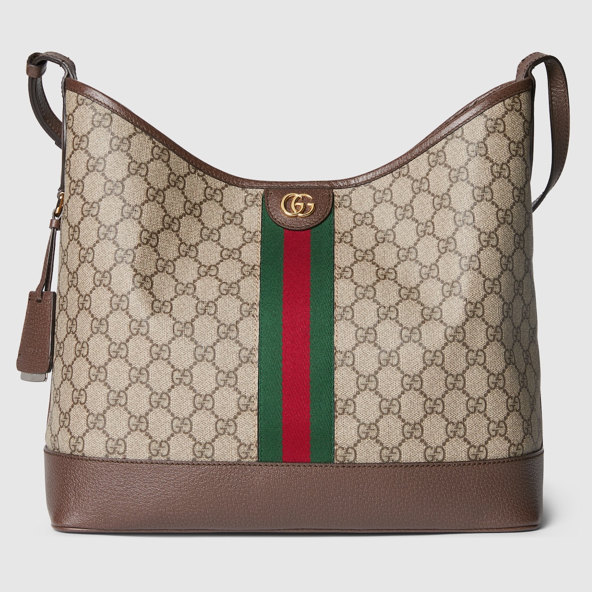 Replicate Ophidia Medium Shoulder Bag(1:1 replica)